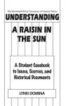 Understanding A Raisin in the Sun cover