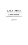 Julius Caesar cover