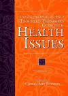 Using Literature to Help Troubled Teenagers Cope with Health Issues cover