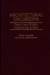 Architectural Excursions cover
