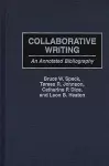 Collaborative Writing cover