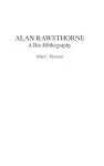 Alan Rawsthorne cover