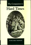 The Companion to Hard Times cover