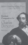 Student Companion to Charles Dickens cover