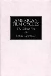 American Film Cycles cover
