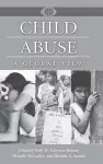 Child Abuse cover