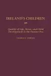 Ireland's Children cover