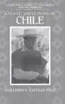 Culture and Customs of Chile cover