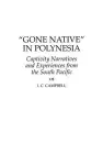 Gone Native in Polynesia cover