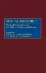 Sexual Rhetoric cover