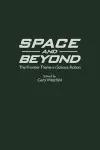 Space and Beyond cover