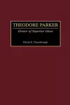 Theodore Parker cover