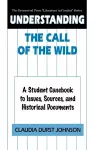 Understanding The Call of the Wild cover