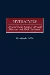 Mythatypes cover