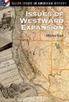 Issues of Westward Expansion cover