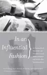 In an Influential Fashion cover