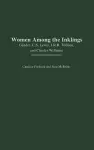 Women Among the Inklings cover