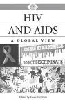 HIV and AIDS cover