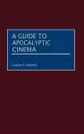 A Guide to Apocalyptic Cinema cover