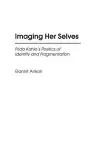 Imaging Her Selves cover