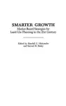 Smarter Growth cover