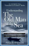 Understanding The Old Man and the Sea cover