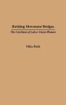 Building Movement Bridges cover