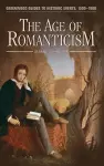 The Age of Romanticism cover