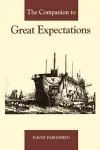 The Companion to Great Expectations cover