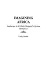 Imagining Africa cover