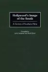 Hollywood's Image of the South cover