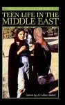 Teen Life in the Middle East cover