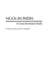 NGOs in India cover