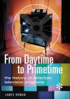From Daytime to Primetime cover