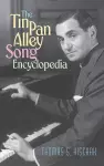 The Tin Pan Alley Song Encyclopedia cover