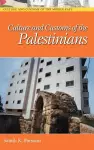 Culture and Customs of the Palestinians cover