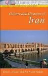 Culture and Customs of Iran cover