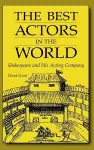 The Best Actors in the World cover