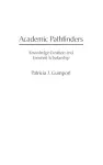 Academic Pathfinders cover