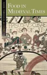 Food in Medieval Times cover