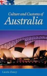 Culture and Customs of Australia cover