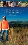 Modern American Communes cover