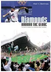 Diamonds around the Globe cover