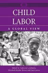 Child Labor cover