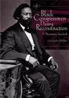 Black Congressmen During Reconstruction cover