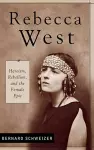 Rebecca West cover