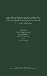 The Postmodern Short Story cover