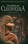 The Reign of Cleopatra cover