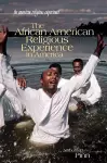 The African American Religious Experience in America cover