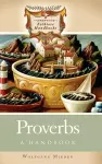 Proverbs cover